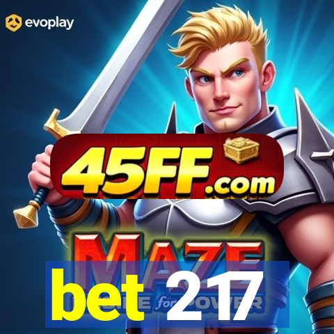 bet 217